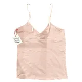 Listing Photo Thumb #4