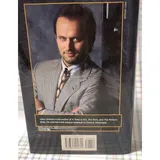 Listing Photo Thumb #2