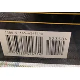 Listing Photo Thumb #3