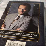 Listing Photo Thumb #4