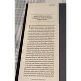 Listing Photo Thumb #5