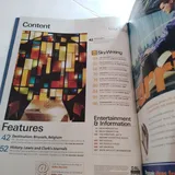 Listing Photo Thumb #2