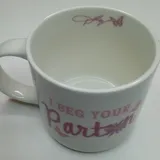 Listing Photo Thumb #2