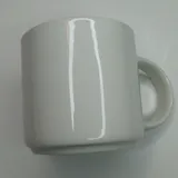 Listing Photo Thumb #3