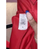 Listing Photo Thumb #5