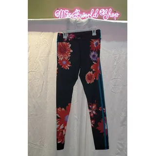 Photo of D&G Legging Black size XL