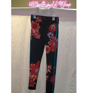 Photo of D&G Legging Black size XL