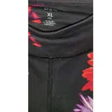 Listing Photo Thumb #4