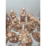Listing Photo Thumb #3
