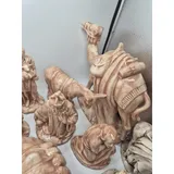 Listing Photo Thumb #4
