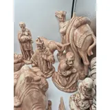 Listing Photo Thumb #5