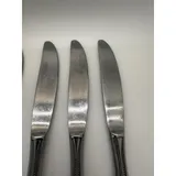 Listing Photo Thumb #4