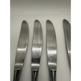 Listing Photo Thumb #5