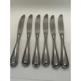 Listing Photo Thumb #7