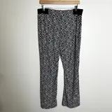 Listing Photo Thumb #3