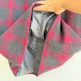 Listing Photo Thumb #4
