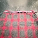 Listing Photo Thumb #6