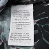 Listing Photo Thumb #4