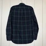 Listing Photo Thumb #5