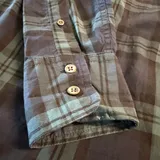 Listing Photo Thumb #7