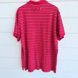 Listing Photo Thumb #3