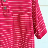 Listing Photo Thumb #5