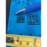 Listing Photo Thumb #5