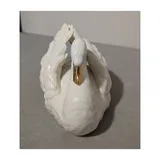 Listing Photo Thumb #3