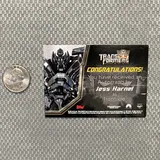 Listing Photo Thumb #5