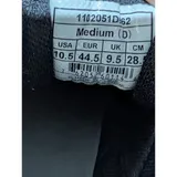 Listing Photo Thumb #8