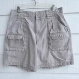 Listing Photo Thumb #1