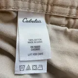 Listing Photo Thumb #5