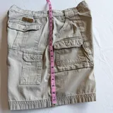 Listing Photo Thumb #7