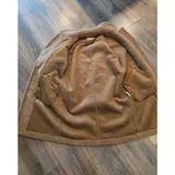 Listing Photo Thumb #4
