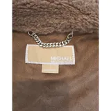 Listing Photo Thumb #5