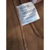 Listing Photo Thumb #6