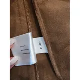 Listing Photo Thumb #7