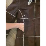 Listing Photo Thumb #4