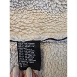 Listing Photo Thumb #7