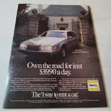 Listing Photo Thumb #5