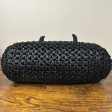 Listing Photo Thumb #5