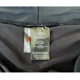 Listing Photo Thumb #8