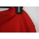 Listing Photo Thumb #3