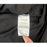 Listing Photo Thumb #4