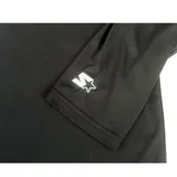 Listing Photo Thumb #5