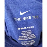 Listing Photo Thumb #5