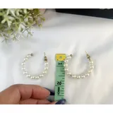 Listing Photo Thumb #4