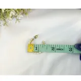 Listing Photo Thumb #6