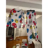 Listing Photo Thumb #5