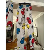 Listing Photo Thumb #7